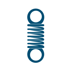 See product dimensions for actual size