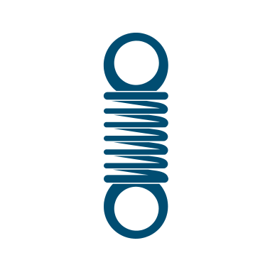 buy extension springs