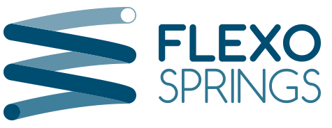 Flexo Springs